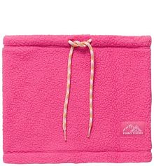 Komin Kari Traa  różowy damski 611577