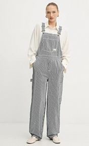 Kombinezon Max&Co.  biały 2528246011200