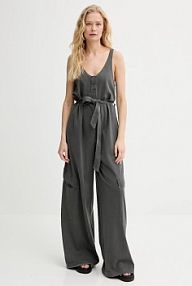 Kombinezon G-Star  szary D26100.C756