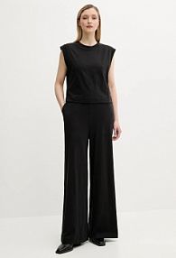 Kombinezon G-Star  czarny D26101.B771