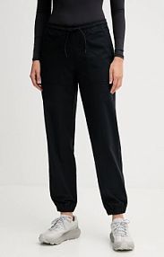 Spodnie eleganckie Columbia  czarne damskie 2135771