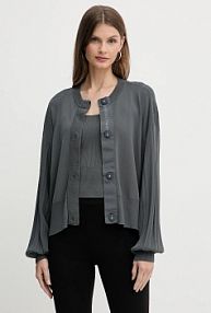 Kardigan Armani Exchange  szary XW000762.AF10