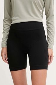 Szorty sportowe Hummel  czarne 230078