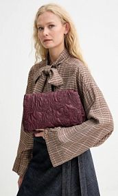 Kopertówka MUNTHE  pomarańczowa 253193525357