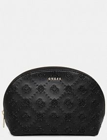 Kosmetyczka Guess  czarna PW7538.P5370