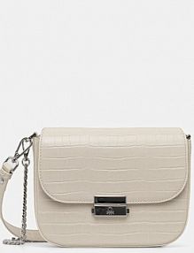 Torebka United Colors of Benetton  beżowa 62Y9DY07Y