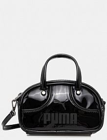 Torebka Puma  czarna 91824