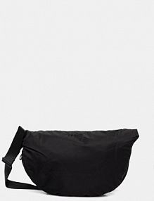 Torebka Levi's  czarna 002H3