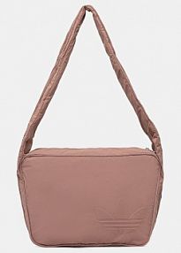 Torebka adidas Originals  różowa JX3127