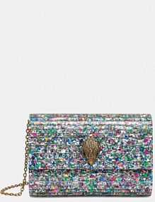 Kopertówka Kurt Geiger London  multicolor 512799979