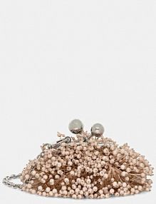 Kopertówka MM  beżowa 2525726024600