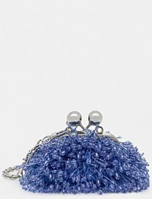 Kopertówka MM  niebieska 2525726024600