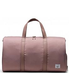 Torba weekendowa Herschel  różowa 11396.02077.O