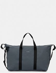 Torba weekendowa Rains  niebieska 14200.124