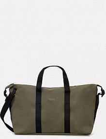 Torba weekendowa Rains  zielona 14200.134
