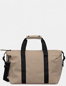 Torba weekendowa Rains  beżowa 14220.133