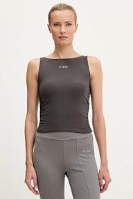 Top Guess  szary damski V5YP00.J1314