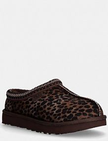 Kapcie Ugg  brązowe damskie 1158350.BCDR