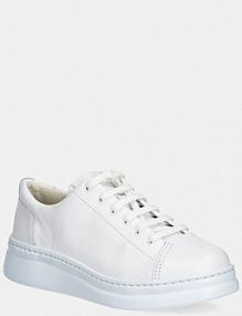 Sneakersy Camper  białe damskie K200508.041