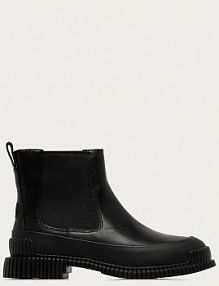 Sztyblety Camper czarne damskie K400304.014