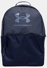Plecak Under Armour  granatowy damski 1378415