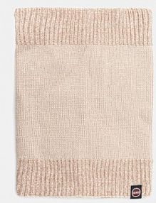 Komin Colmar  beżowy damski 5296R.5XG