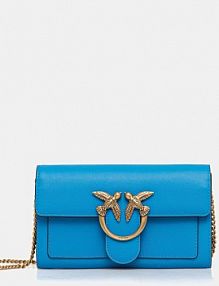 Kopertówka pinko  niebieska 100062.A0F1