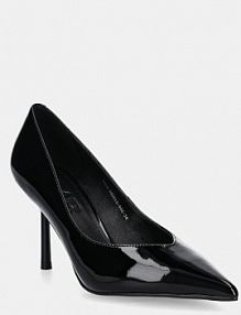 Szpilki Answear.LAB  czarne LT1660-1-3