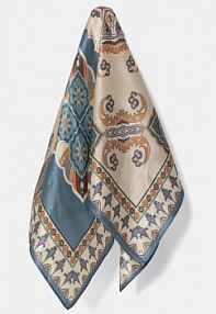 Chusta Answear.LAB  multicolor 622.cjk