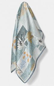 Chusta Answear.LAB  multicolor 624.cjk