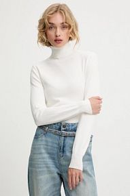 Golf Answear.LAB  beżowy damski ASF2623.fh