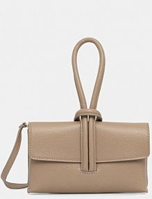 Kopertówka Answear.LAB  brązowa 864.hak