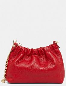 Kopertówka Answear.LAB  czerwona MBP073SR1.IOS