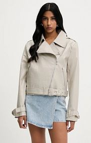 Ramoneska Answear.LAB  beżowa 5165.iak