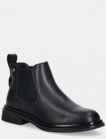 Sztyblety Goe czarne damskie SS2N4104.BLAC