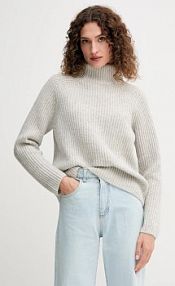 Golf MOS MOSH  szary damski 165750