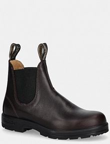 Sztyblety Blundstone brązowe damskie 2130.AUBURN