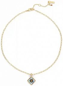 Naszyjnik Kurt Geiger London  multicolor 4035699429