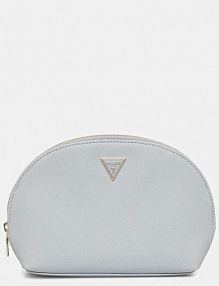 Kosmetyczka Guess  niebieska PW7526.P5270