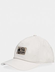 Czapka z daszkiem Columbia  beżowa damska 2126561