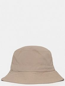 Kapelusz Viking  beżowy damski 812.27.4994