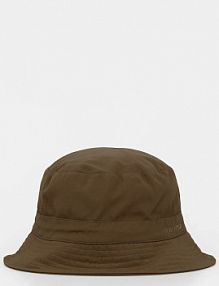 Kapelusz Viking  zielony damski 812.27.4994