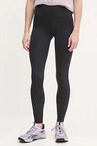 Legginsy Under Armour  czarne damskie 1383368