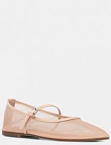 Baleriny Steve Madden  pomarańczowe SM11003765.75