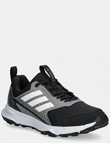 Buty trekkingowe adidas Terrex  czarne damskie IH2937