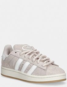 Sneakersy adidas Originals  różowe damskie JP6193