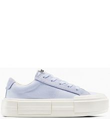 Tenisówki Converse  niebieskie damskie A13497C