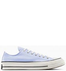 Tenisówki Converse  niebieskie damskie A11751C