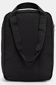 Plecak adidas Originals  czarny damski JC6071