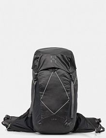 Plecak Haglöfs  szary damski 607691